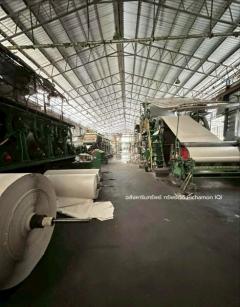 โรงงานกระดาษ (ขายพร้อมกิจการ) ตำบลตากออก อำเภอบ้านตาก จังหวัดตาก #LB268 – 001055-202507210958241753066704314.jpg