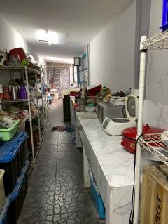 ขายด่วนทาวน์เฮ้าส์ โครงการหมู่บ้านเสนา ซอยแฮปปี้แลนด์ ใกล้เดอะมอลล์บางกะปิ (N.1787)-202507211011231753067483779.jpg