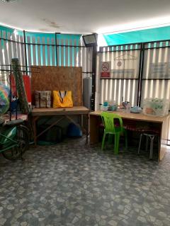 ขายด่วนทาวน์เฮ้าส์ โครงการหมู่บ้านเสนา ซอยแฮปปี้แลนด์ ใกล้เดอะมอลล์บางกะปิ (N.1787)-202507211011241753067484926.jpg