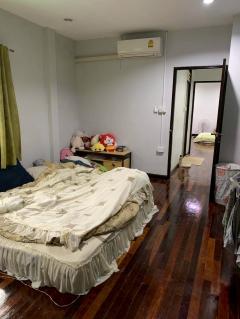 ขายด่วนทาวน์เฮ้าส์ โครงการหมู่บ้านเสนา ซอยแฮปปี้แลนด์ ใกล้เดอะมอลล์บางกะปิ (N.1787)-202507211011261753067486057.jpg