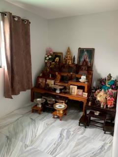 ขายด่วนทาวน์เฮ้าส์ โครงการหมู่บ้านเสนา ซอยแฮปปี้แลนด์ ใกล้เดอะมอลล์บางกะปิ (N.1787)-202507211011261753067486627.jpg