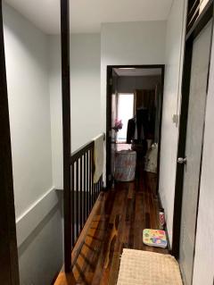 ขายด่วนทาวน์เฮ้าส์ โครงการหมู่บ้านเสนา ซอยแฮปปี้แลนด์ ใกล้เดอะมอลล์บางกะปิ (N.1787)-202507211011271753067487198.jpg