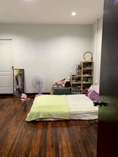 ขายด่วนทาวน์เฮ้าส์ โครงการหมู่บ้านเสนา ซอยแฮปปี้แลนด์ ใกล้เดอะมอลล์บางกะปิ (N.1787)-202507211011271753067487789.jpg