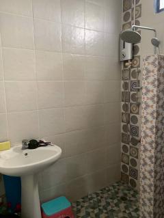 ขายด่วนทาวน์เฮ้าส์ โครงการหมู่บ้านเสนา ซอยแฮปปี้แลนด์ ใกล้เดอะมอลล์บางกะปิ (N.1787)-202507211011281753067488356.jpg