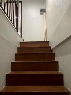 ขายด่วนทาวน์เฮ้าส์ โครงการหมู่บ้านเสนา ซอยแฮปปี้แลนด์ ใกล้เดอะมอลล์บางกะปิ (N.1787)-202507211011281753067488920.jpg