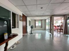 บ้านเดี่ยว 2 ชั้น  ต.พุเตย อ.วิเชียรบุรี จ.เพชรบูรณ์ #LB268 – 001056-202507211040571753069257286.jpg