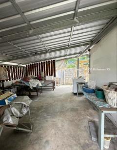 บ้านเดี่ยว 2 ชั้น  ต.พุเตย อ.วิเชียรบุรี จ.เพชรบูรณ์ #LB268 – 001056-202507211040591753069259298.jpg