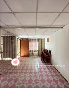 บ้านเดี่ยว 2 ชั้น  ต.พุเตย อ.วิเชียรบุรี จ.เพชรบูรณ์ #LB268 – 001056-202507211040591753069259789.jpg