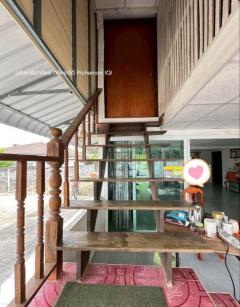 บ้านเดี่ยว 2 ชั้น  ต.พุเตย อ.วิเชียรบุรี จ.เพชรบูรณ์ #LB268 – 001056-202507211041001753069260278.jpg
