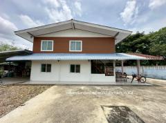 บ้านเดี่ยว 2 ชั้น  ต.พุเตย อ.วิเชียรบุรี จ.เพชรบูรณ์ #LB268 – 001056-202507211041001753069260776.jpg