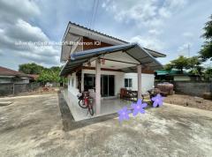 บ้านเดี่ยว 2 ชั้น  ต.พุเตย อ.วิเชียรบุรี จ.เพชรบูรณ์ #LB268 – 001056-202507211041021753069262229.jpg