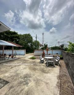 บ้านเดี่ยว 2 ชั้น  ต.พุเตย อ.วิเชียรบุรี จ.เพชรบูรณ์ #LB268 – 001056-202507211041021753069262714.jpg