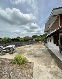 บ้านเดี่ยว 2 ชั้น  ต.พุเตย อ.วิเชียรบุรี จ.เพชรบูรณ์ #LB268 – 001056-202507211041031753069263216.jpg