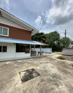 บ้านเดี่ยว 2 ชั้น  ต.พุเตย อ.วิเชียรบุรี จ.เพชรบูรณ์ #LB268 – 001056-202507211041031753069263716.jpg
