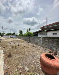 บ้านเดี่ยว 2 ชั้น  ต.พุเตย อ.วิเชียรบุรี จ.เพชรบูรณ์ #LB268 – 001056-202507211041041753069264210.jpg
