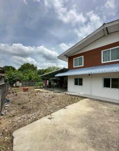 บ้านเดี่ยว 2 ชั้น  ต.พุเตย อ.วิเชียรบุรี จ.เพชรบูรณ์ #LB268 – 001056-202507211041041753069264717.jpg