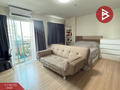 ขายคอนโด ดิเอสเคป สุขุมวิท101/1 (The Escape Sukhumvit101/1) กรุงเทพมหานคร-202507211044251753069465768.jpg