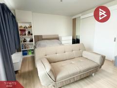 ขายคอนโด ดิเอสเคป สุขุมวิท101/1 (The Escape Sukhumvit101/1) กรุงเทพมหานคร-202507211044261753069466310.jpg