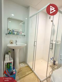 ขายคอนโด ดิเอสเคป สุขุมวิท101/1 (The Escape Sukhumvit101/1) กรุงเทพมหานคร-202507211044271753069467923.jpg