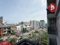 ขายคอนโด ดิเอสเคป สุขุมวิท101/1 (The Escape Sukhumvit101/1) กรุงเทพมหานคร-202507211044281753069468994.jpg