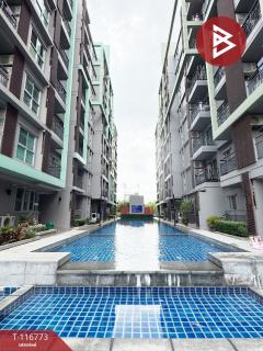 ขายคอนโด ดิเอสเคป สุขุมวิท101/1 (The Escape Sukhumvit101/1) กรุงเทพมหานคร-202507211044291753069469529.jpg