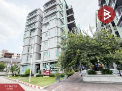 ขายคอนโด ดิเอสเคป สุขุมวิท101/1 (The Escape Sukhumvit101/1) กรุงเทพมหานคร-202507211044301753069470068.jpg