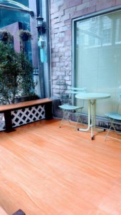 ขายอาคาร 4 ชั้น รีโนเวทใหม่ พื้นที่ 18 ตรว. โครงการศรีวราออฟฟิส รามคำแหง 39 เลียบทางด่วน ราคา 4.9 ล้าน-202507211101531753070513282.jpg