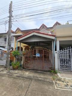 ขายด่วน!! ทาวน์เฮ้าส์ 2ชั้น ติดสถานีบางกระสอ ในหมู่บ้านภัทรินทร์เฮ้าส์ ซ.รัตนาธิเบศร์ 24 ต.บางกระสอ อ.เมืองนนทบุรี จ.นนทบุรี-202507211109051753070945350.jpg