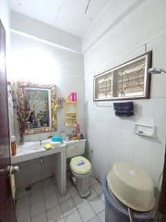 ขายด่วน!! ทาวน์เฮ้าส์ 2ชั้น ติดสถานีบางกระสอ ในหมู่บ้านภัทรินทร์เฮ้าส์ ซ.รัตนาธิเบศร์ 24 ต.บางกระสอ อ.เมืองนนทบุรี จ.นนทบุรี-202507211109051753070945859.jpg