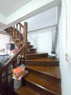 ขายด่วน!! ทาวน์เฮ้าส์ 2ชั้น ติดสถานีบางกระสอ ในหมู่บ้านภัทรินทร์เฮ้าส์ ซ.รัตนาธิเบศร์ 24 ต.บางกระสอ อ.เมืองนนทบุรี จ.นนทบุรี-202507211109061753070946348.jpg