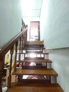 ขายด่วน!! ทาวน์เฮ้าส์ 2ชั้น ติดสถานีบางกระสอ ในหมู่บ้านภัทรินทร์เฮ้าส์ ซ.รัตนาธิเบศร์ 24 ต.บางกระสอ อ.เมืองนนทบุรี จ.นนทบุรี-202507211109061753070946833.jpg