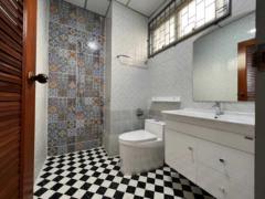 ขายด่วน!! ทาวน์เฮ้าส์ 2ชั้น ติดสถานีบางกระสอ ในหมู่บ้านภัทรินทร์เฮ้าส์ ซ.รัตนาธิเบศร์ 24 ต.บางกระสอ อ.เมืองนนทบุรี จ.นนทบุรี-202507211109071753070947788.jpg