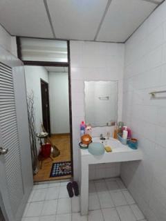 ขายด่วน!! ทาวน์เฮ้าส์ 2ชั้น ติดสถานีบางกระสอ ในหมู่บ้านภัทรินทร์เฮ้าส์ ซ.รัตนาธิเบศร์ 24 ต.บางกระสอ อ.เมืองนนทบุรี จ.นนทบุรี-202507211109081753070948297.jpg