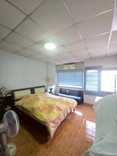 ขายด่วน!! ทาวน์เฮ้าส์ 2ชั้น ติดสถานีบางกระสอ ในหมู่บ้านภัทรินทร์เฮ้าส์ ซ.รัตนาธิเบศร์ 24 ต.บางกระสอ อ.เมืองนนทบุรี จ.นนทบุรี-202507211109081753070948824.jpg