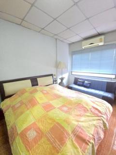 ขายด่วน!! ทาวน์เฮ้าส์ 2ชั้น ติดสถานีบางกระสอ ในหมู่บ้านภัทรินทร์เฮ้าส์ ซ.รัตนาธิเบศร์ 24 ต.บางกระสอ อ.เมืองนนทบุรี จ.นนทบุรี-202507211109091753070949300.jpg