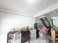 ขายด่วน!! ทาวน์เฮ้าส์ 2ชั้น ติดสถานีบางกระสอ ในหมู่บ้านภัทรินทร์เฮ้าส์ ซ.รัตนาธิเบศร์ 24 ต.บางกระสอ อ.เมืองนนทบุรี จ.นนทบุรี-202507211109091753070949787.jpg
