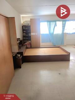 ขายคอนโด ป๊อปปูล่า เมืองทองธานี (Popular Muangthong Thani)-202507211119261753071566452.jpg