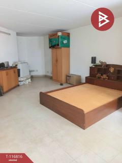 ขายคอนโด ป๊อปปูล่า เมืองทองธานี (Popular Muangthong Thani)-202507211119261753071566976.jpg