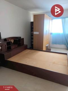 ขายคอนโด ป๊อปปูล่า เมืองทองธานี (Popular Muangthong Thani)-202507211119271753071567820.jpg