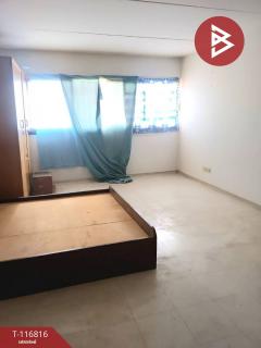 ขายคอนโด ป๊อปปูล่า เมืองทองธานี (Popular Muangthong Thani)-202507211119281753071568348.jpg