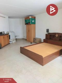 ขายคอนโด ป๊อปปูล่า เมืองทองธานี (Popular Muangthong Thani)-202507211119281753071568877.jpg