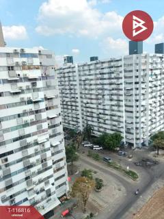 ขายคอนโด ป๊อปปูล่า เมืองทองธานี (Popular Muangthong Thani)-202507211119291753071569410.jpg