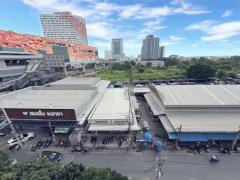 ให้เช่าพื้นที่สำนักงาน อาคารซอฟต์แวร์พาร์ค ถ.แจ้งวัฒนะ ทำเลดี เดินทางสะดวก ติด MRT สถานีแจ้งวัฒนะ-ปากเกร็ด 28-202507211130331753072233732.jpg