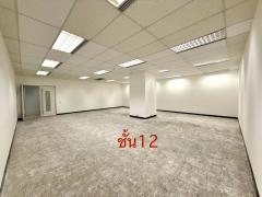 ให้เช่าพื้นที่สำนักงาน อาคารซอฟต์แวร์พาร์ค ถ.แจ้งวัฒนะ ทำเลดี เดินทางสะดวก ติด MRT สถานีแจ้งวัฒนะ-ปากเกร็ด 28-202507211130381753072238851.jpg