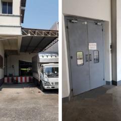 ขายอาคารสำนักงาน 6 ชั้น พร้อมโรงงาน คลังสินค้า พื้นที่ 200 ตร.วา ซอยลาดพร้าว 80 แยก 26 เขตวังทองหลาง ใกล้รถไฟฟ้าสีเหลือง สถานีลาดพร้าว 71-202507211130441753072244059.jpg