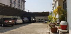 ขายอาคารสำนักงาน 6 ชั้น พร้อมโรงงาน คลังสินค้า พื้นที่ 200 ตร.วา ซอยลาดพร้าว 80 แยก 26 เขตวังทองหลาง ใกล้รถไฟฟ้าสีเหลือง สถานีลาดพร้าว 71-202507211130451753072245873.jpg