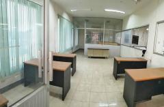 ขายอาคารสำนักงาน 6 ชั้น พร้อมโรงงาน คลังสินค้า พื้นที่ 200 ตร.วา ซอยลาดพร้าว 80 แยก 26 เขตวังทองหลาง ใกล้รถไฟฟ้าสีเหลือง สถานีลาดพร้าว 71-202507211130511753072251576.jpg