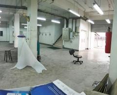ขายอาคารสำนักงาน 6 ชั้น พร้อมโรงงาน คลังสินค้า พื้นที่ 200 ตร.วา ซอยลาดพร้าว 80 แยก 26 เขตวังทองหลาง ใกล้รถไฟฟ้าสีเหลือง สถานีลาดพร้าว 71-202507211130531753072253750.jpg