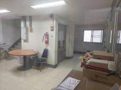 ขายอาคารสำนักงาน 6 ชั้น พร้อมโรงงาน คลังสินค้า พื้นที่ 200 ตร.วา ซอยลาดพร้าว 80 แยก 26 เขตวังทองหลาง ใกล้รถไฟฟ้าสีเหลือง สถานีลาดพร้าว 71-202507211130551753072255560.jpg