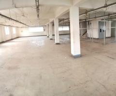ขายอาคารสำนักงาน 6 ชั้น พร้อมโรงงาน คลังสินค้า พื้นที่ 200 ตร.วา ซอยลาดพร้าว 80 แยก 26 เขตวังทองหลาง ใกล้รถไฟฟ้าสีเหลือง สถานีลาดพร้าว 71-202507211130571753072257352.jpg